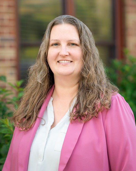 Colleen Fixed Income Rjo Colleen Jeruzal | Retirement Income Solutions